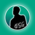 Random Stats Guy Patreon Picture