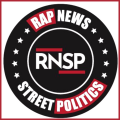 Rap News And Street Politics Patreon picture