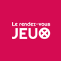 Le RDV Jeux Patreon picture
