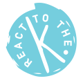 ReacttotheK Patreon Picture