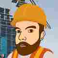 Real Civil Engineer Patreon picture