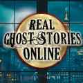 Real Ghost Stories Online Patreon picture