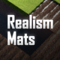 Realism Mats Patreon picture