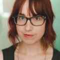 Rebecca Watson Patreon picture