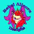 Rebel Alicorn Designs Patreon picture