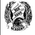 REDHAWK ACADEMY Patreon picture