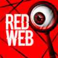 Red Web Patreon picture