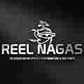Reel Nagas Patreon picture