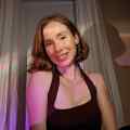 Reenz ASMR Patreon picture