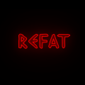 REFAT! Patreon picture