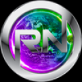 RegenerationNationTV Patreon picture