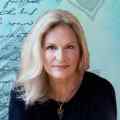 Regina Meredith Patreon picture
