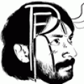 Reid Faylor Patreon picture