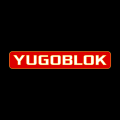 Remembering Yugoslavia, a Yugoblok podcast Patreon picture