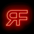 Remote Falcon Patreon picture