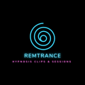 Remtrance  Patreon picture