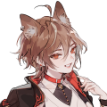 Renko Patreon Picture