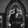 Rev. Solomon Missouri Patreon picture