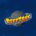 RiffTrax Patreon picture