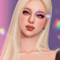 RIMINGS Patreon picture