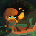 RiptideDev Patreon picture