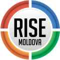 RISE Moldova Patreon picture