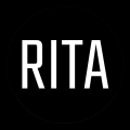 RITA Patreon picture
