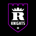 R Knights Patreon picture