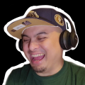 RL Reacts Patreon picture