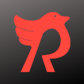 Robbie C Disc Golf Patreon picture