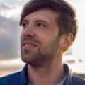 Robin Hoffmann - Composer / Orchestrator / Arranger Patreon Picture