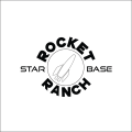 Rocket Ranch Patreon picture