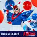 Rock M Sakura Patreon picture