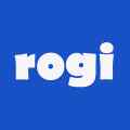 Rogi Studios Patreon picture