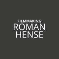 Roman Hense Patreon picture