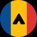The Romanian Academy Patreon picture