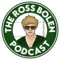 The Ross Bolen Podcast Patreon picture