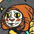 Roubharb Patreon picture