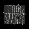 Rough Country Crawling Patreon picture