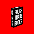 Rough Trade Books Patreon picture