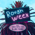 Rough Week Patreon Picture