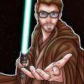 RoyishGoodLooks Patreon picture