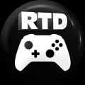 RTDVids Patreon picture