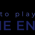 RTE Studios Patreon picture