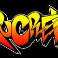 Rucrew Productions Patreon Picture