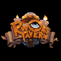 Rudok's Tavern Patreon Picture
