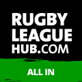 Rugbyleaguehub.com Long Reads Patreon Picture