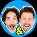 Ryan & Craig Patreon Picture