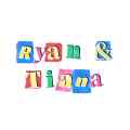 Ryan & Tiana Patreon picture