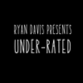 RYAN DAVIS  Patreon picture